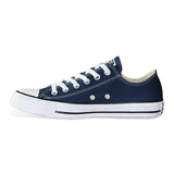 2019 new CONVERSE Blue all star shoes