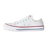 2019 new CONVERSE Blue all star shoes