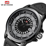VA VA VOOM Fashion Watch