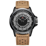 VA VA VOOM Fashion Watch