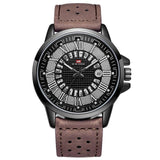 VA VA VOOM Fashion Watch