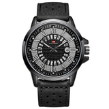 VA VA VOOM Fashion Watch