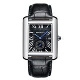Brand ONOLA High Quality  Wristwatch