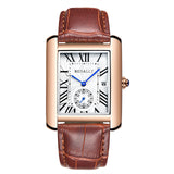 Brand ONOLA High Quality  Wristwatch