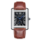 Brand ONOLA High Quality  Wristwatch