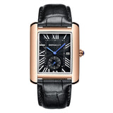 Brand ONOLA High Quality  Wristwatch
