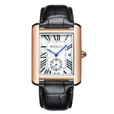 Brand ONOLA High Quality  Wristwatch