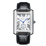 Brand ONOLA High Quality  Wristwatch