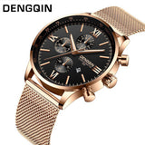 Reloj Hombre