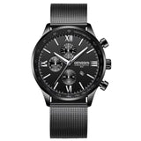 Reloj Hombre