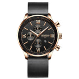 Reloj Hombre