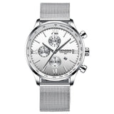 Reloj Hombre