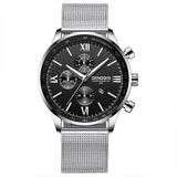 Reloj Hombre
