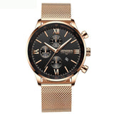 Reloj Hombre