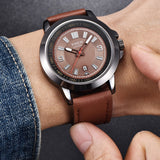XINEW Man Wrist Watch