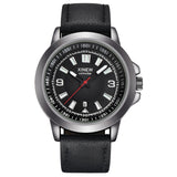 XINEW Man Wrist Watch