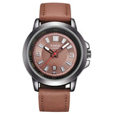XINEW Man Wrist Watch