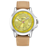 XINEW Man Wrist Watch