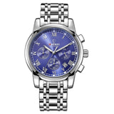 CHENXI Fashion Business Watches