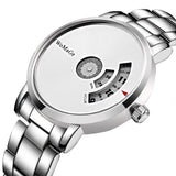 WoMaGe Men Watches
