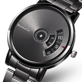 WoMaGe Men Watches
