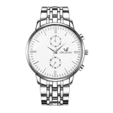 Luxury Brand ORLANDO Watch Mens