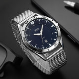 Oulm Watches