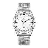 Oulm Watches