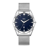Oulm Watches