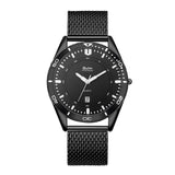 Oulm Watches