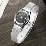 Band Bracelet Watches