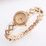New Design Lovely Women's Watch