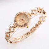 New Design Lovely Women's Watch