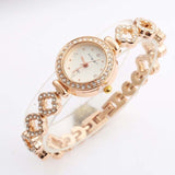 New Design Lovely Women's Watch