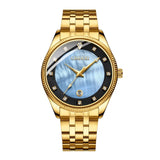 CHENXI Men Quartz Watches Luxury Brand Man
