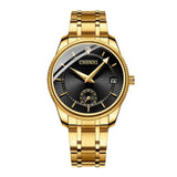 CHENXI Men Quartz Watches Luxury Brand Man
