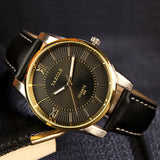 Yazole Roman Brand Watches