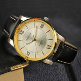 Yazole Roman Brand Watches