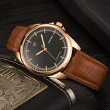 YAZOLE Wrist Watches