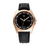 YAZOLE Wrist Watches
