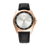 YAZOLE Wrist Watches