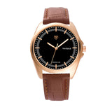 YAZOLE Wrist Watches