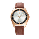 YAZOLE Wrist Watches