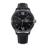 YAZOLE Business Mens Watches