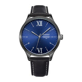YAZOLE Business Mens Watches