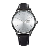 YAZOLE Business Mens Watches