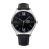 YAZOLE Business Mens Watches