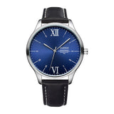 YAZOLE Business Mens Watches