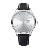 YAZOLE Business Mens Watches