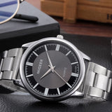 DISU Men Wrist Watches